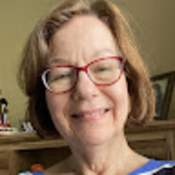 judy_gaddis
